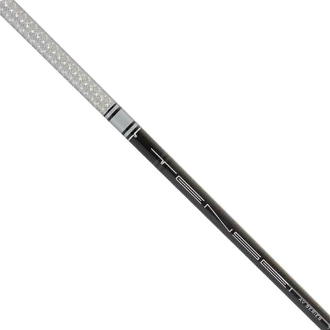 TENSEI AV LIMITED 65g フレックスX シャフト Tensei AV Limited Black 65 Extra Stiff Flex Driver Shaft